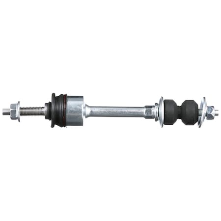 Delphi Suspension Stabilizer Bar Link, Tc5391 TC5391